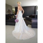 Casablanca 1948 Size 12